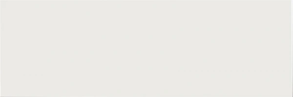 Snow Antartida Matt Blanco настенная плитка