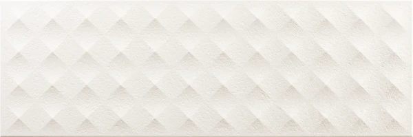 Etruria Prisma Bone настенная плитка