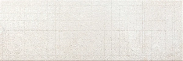 Etruria Felsina Bone настенная плитка