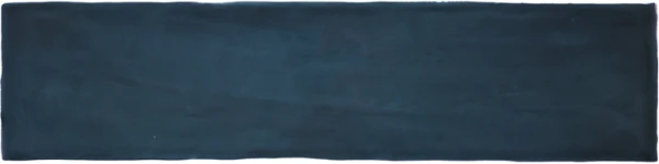 Colonial Marine Brillo настенная плитка