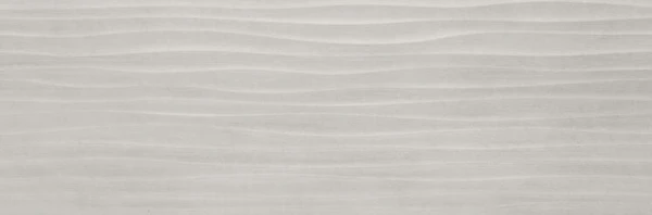 Materika Str Wave Grigio Rett. настенная плитка