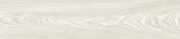 GFA92ADR04R керамогранит Andora