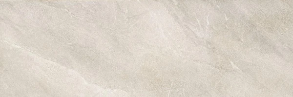 TWU12RLT04R Rialto настенная плитка