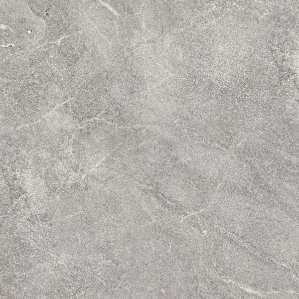 GFU04RLT07R Rialto напольная плитка