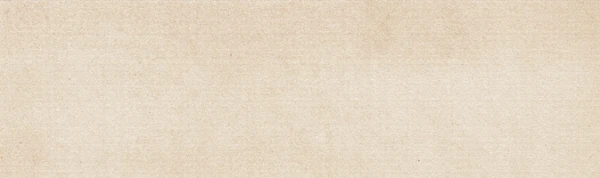 Elevation Sand Rect. настенная плитка