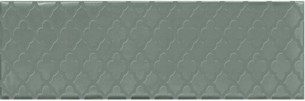 Florencia Decor Jade декор