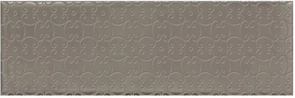 Florencia Decor Grigio деко