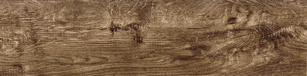 GT51VGNG Оксфорд Коричневый керамогранит