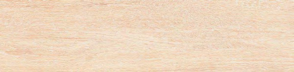 GR0103 Палчетто