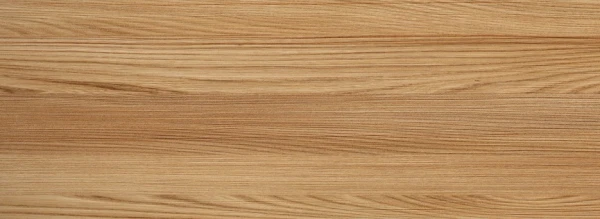 Прима GP бежевый