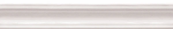 Bulevar White Moldura