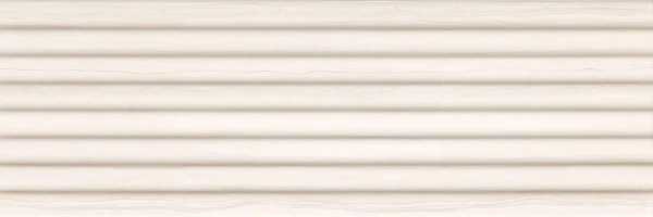 Glamour Premium Cream настенная плитка