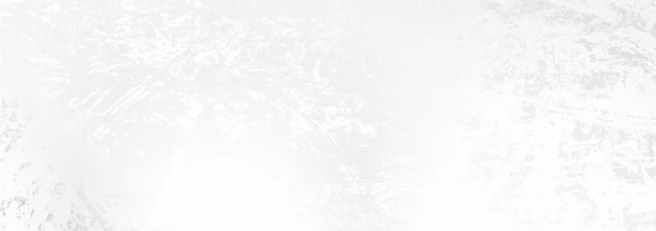 Strato Blanco настенная плитка