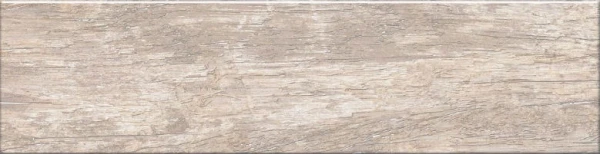 Арно GP Бежевый керамогранит