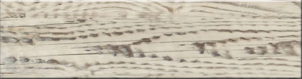 Берн GP Белый керамогранит