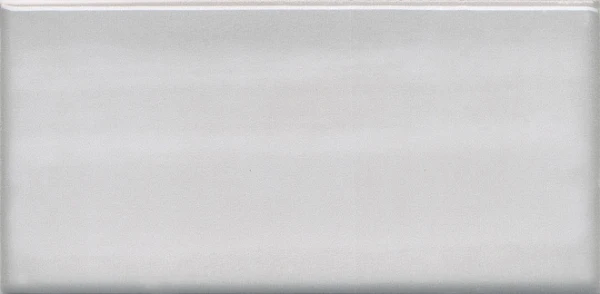 16029 Мурано серая настенная плитка