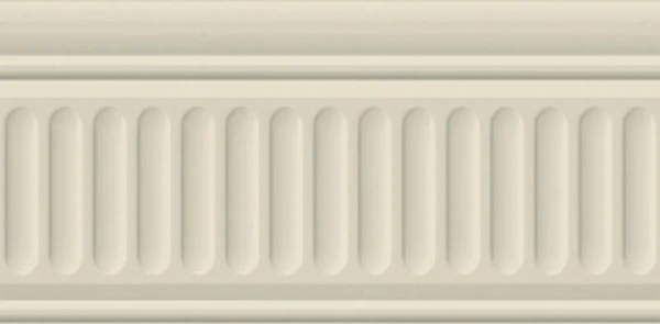 19051\3F Бордюр Бланше беж структурированный