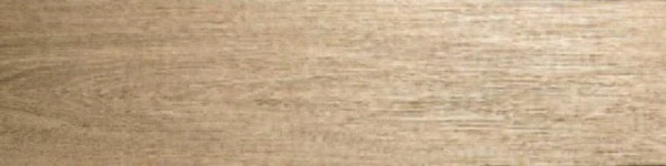 SG701790R Фрегат медовый керамогранит