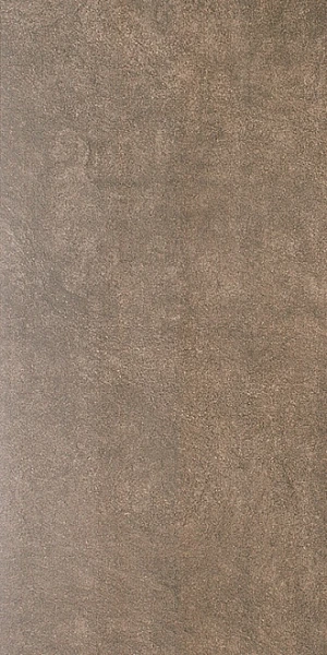 SG213800R Королевская дорога коричневый обрезной керамогранит