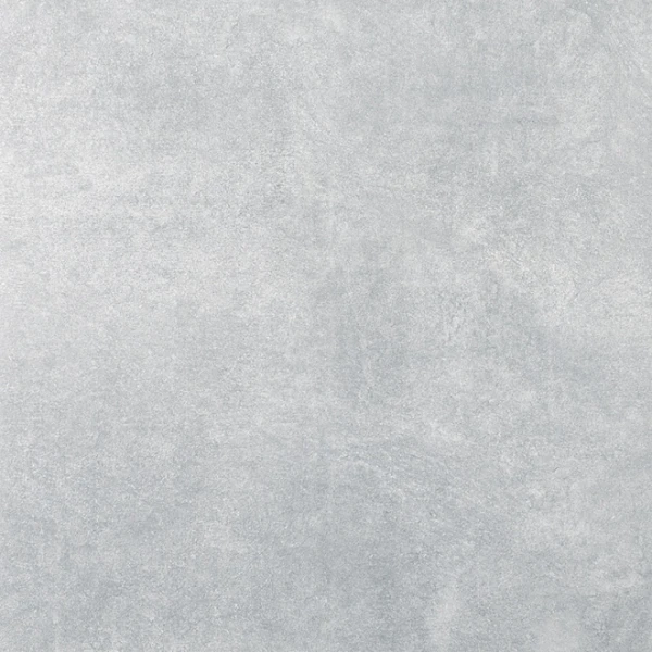 SG614800R Королевская дорога Серый светлый керамогранит