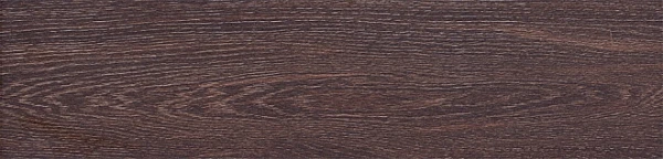 SG400500N Вяз венге керамогранит