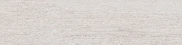 SG400900N Вяз белый керамогранит