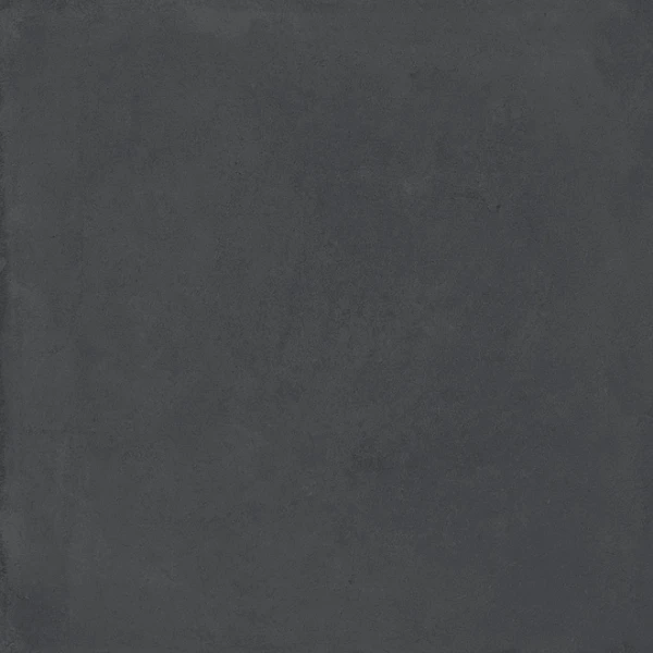 SG913200N Коллиано черный керамогранит