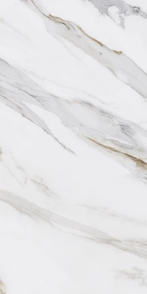 Монте Тиберио бежевый лаппат.керамогранит