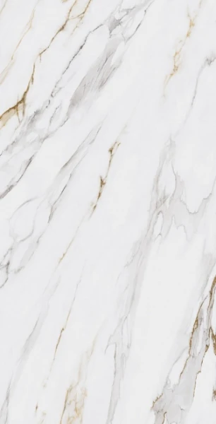 Монте Тиберио бежевый лаппат. керамогранит