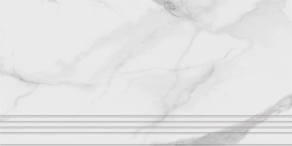 Ступень Монте Тиберио обрезной