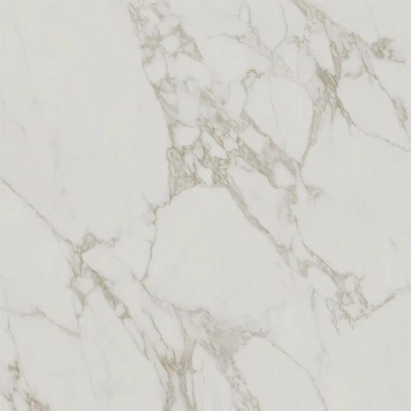 Монте Тиберио серый светлый матовый керамогранит