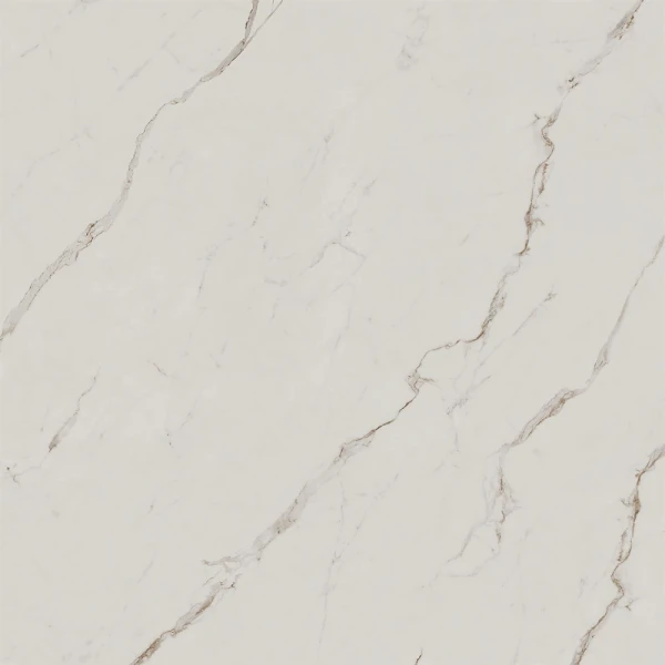 Монте Тиберио бежевый светлый лаппат.керамогранит