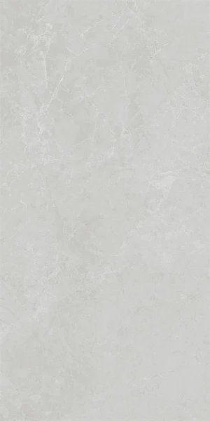 Монте Тиберио серый глянцевый