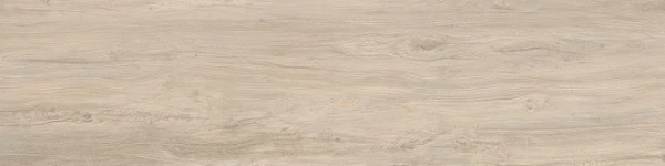 SG522600R Сальветти капучино светлый керамогранит