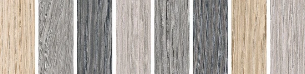 SG192\001 Арсенале мозаичный бордюр