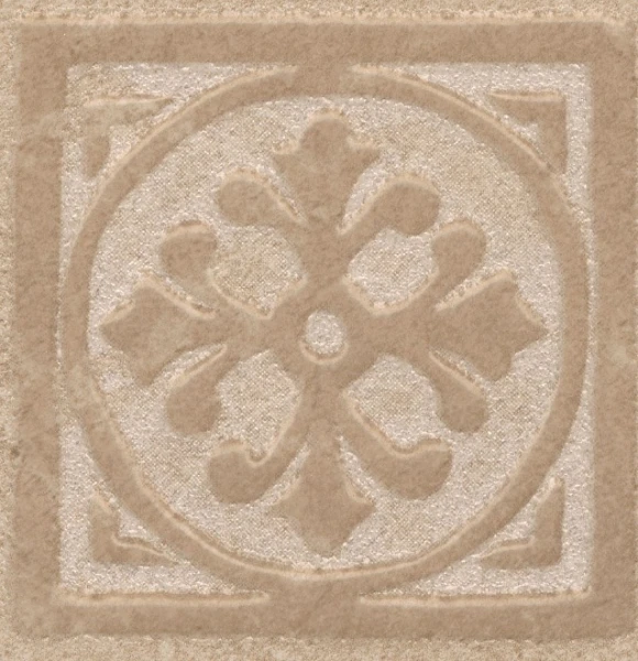 HGD/B119/DD9001 Про Стоун беж вставка