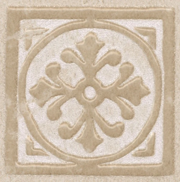 HGD/A119/DD9000 Про Стоун светло-бежевая вставка