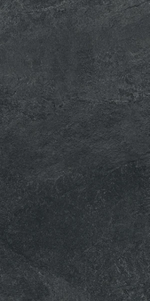 DD500520R Про Стоун чёрный обрезной