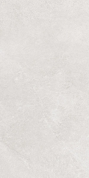 DD200020R Про Стоун светло-бежевый обрезной керамогранит