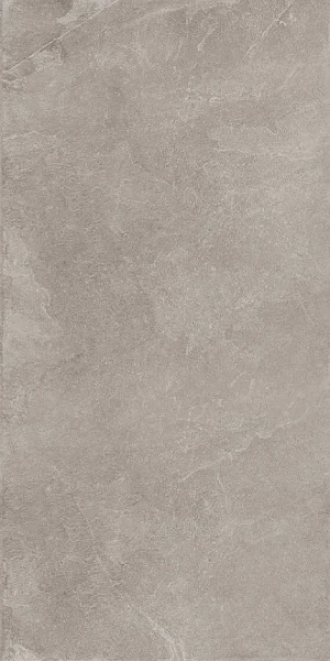 DD200420R Про Стоун серый обрезной керамогранит
