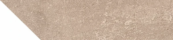 DD2001/BSL/SO Про Стоун горизонтальный левый беж плинтус