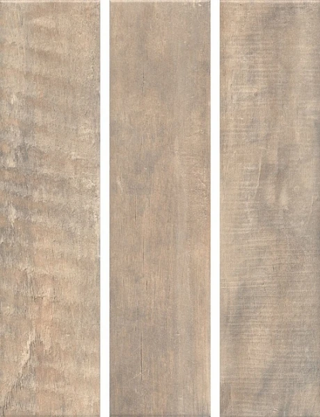 SG401100N Браш Вуд бежевый керамогранит