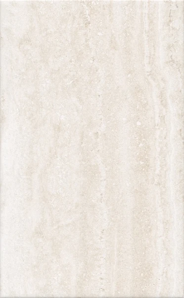 6337 Пантеон светло-бежевая настенная плитка