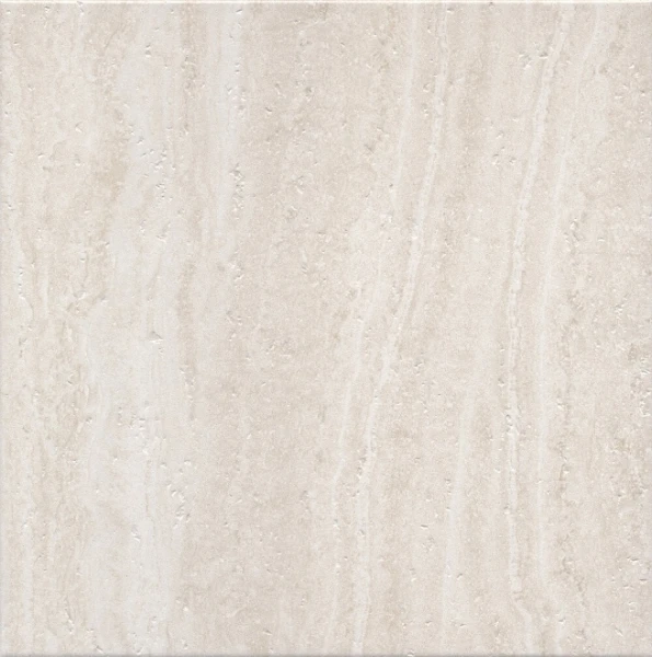 SG157100R Пантеон светло-бежевый керамогранит