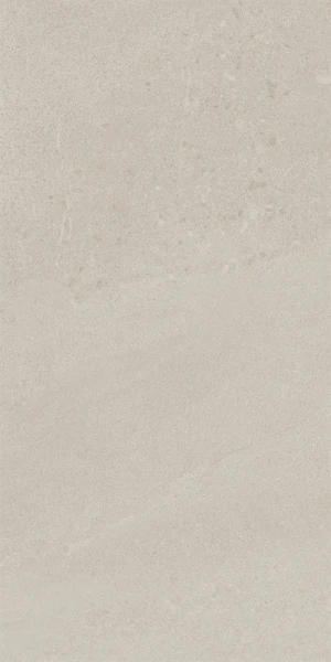 Матрикс белый матовый плитка настенная