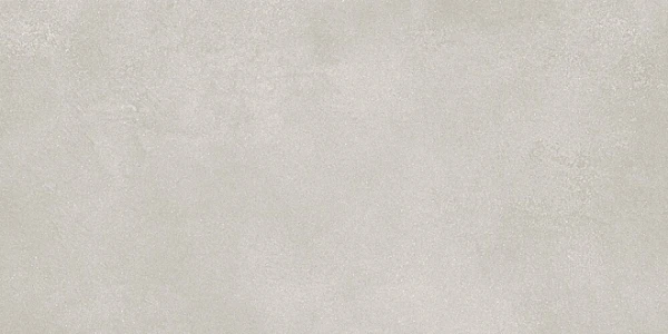 DL571100R Турнель  светло-серый керамогранит