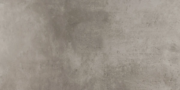 Vista Lead Grey керамогранит