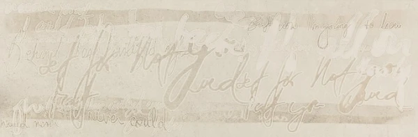 Vista Decor Bone керамогранит