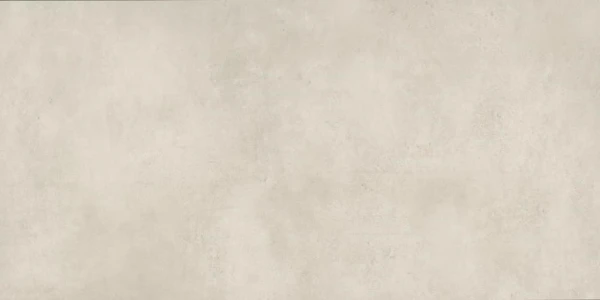 Vista Bone Rectified Matt керамогранит