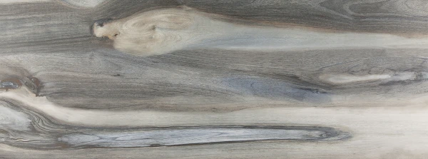 Kauri Azure керамогранит